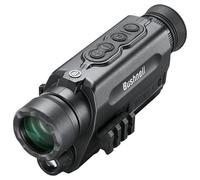 BUSHNELL Télémetre EQUINOX X650 5x32 - FLEX650