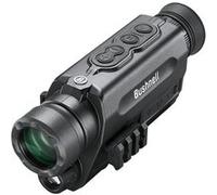 Bushnell télémetre equinox x650 5x32 - flex650
