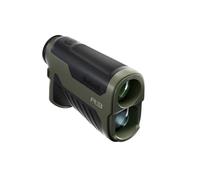 Bushnell - Télémètre Banner R3 1200