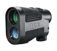 BUSHNELL Télémètre Laser Prime 6x24mm 1800 Active