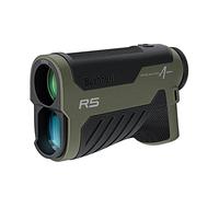 Bushnell - Télémètre Trophy R5 2000