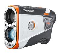 Télémètre Bushnell Télémètre Tour V6 Shift - noir - TU