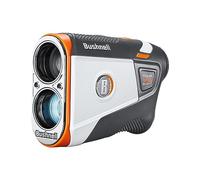 Bushnell Tour V6 Shift Télémètre Laser Golf Rangefinder 202321, Standard