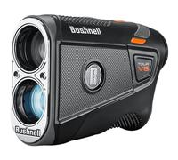 Bushnell Tour V6 Télémètre laser Black