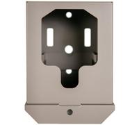 Bushnell Trail camera security box | ✅ Livraison gratuite à partir de 100 €