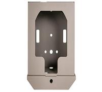 Bushnell Trail Camera Security Box Cellular Game Cameras