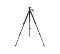 Bushnell trépied hauteur 155 cm