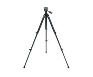 Bushnell trépied hauteur 155 cm