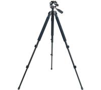 BUSHNELL Trépied Titanium 160CM pour Jumelles