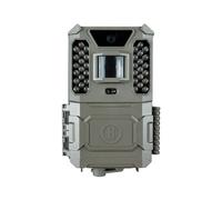 Bushnell 119932M Caméra extérieure CMOS Vision nocturne 1920 x 1080 pixels