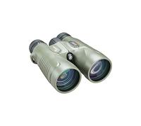 BUSHNELL Jumelles Trophy Xtreme 8x56