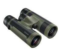 BUSHNELL Trophy R5 10x42 - Mixte - Vert - taille Unique- modèle 2026