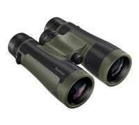 BUSHNELL Jumelles Trophy R5 12X50