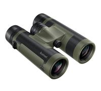Jumelles R5 8x42 Bushnell - Ranger Green