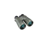 Bushnell Trophy Xtreme 335856 - Jumelles 8 x 56 - antibuée, Etanche - toit - vert