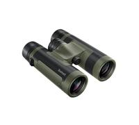 Jumelles BUSHNELL Trophy R5 10X42