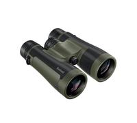 BUSHNELL Jumelles Trophy R5 12X50