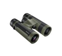Jumelles R5 8x42 Bushnell - Ranger Green