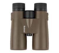 Bushnell Waterproof Explorer 8x42, marron | ✅ Livraison gratuite à partir de 100 €