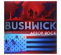 Bushwick