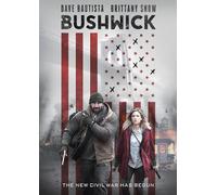 Bushwick