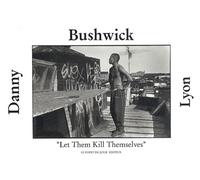 Bushwick : Let Them Kill Themselves