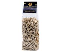 Busiate Pâtes de Farine de Tumminia de Sicile 500 gr