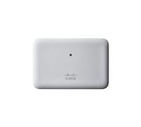 Cisco business 141acm mesh extender - extension de portée wifi - wi-fi