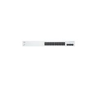 Cisco Business 220 Series CBS220-24T-4G -