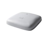Pack de 3 / CBW240AC