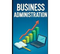Business Administration