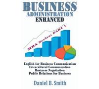Business Administration Enhanced