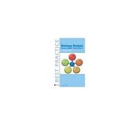 Business Analysis Based On Babok Guide Version 2