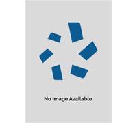 Business Analysis & Valuation: An International Perspective