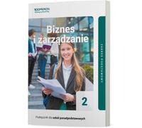 Business and Management 2 Basic Guide Jaros³aw Korba, Zbigniew Smutek (Buch auf Polnisch)