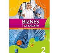 Business and management 2 handbook basic scope EDITION 2024