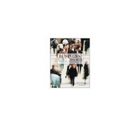 Business And Society: Stakeholders, Ethics, Public Policy