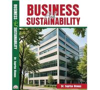 Business and Sustainability