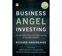 Business Angel Investing : Tout ce que vous devez savoir sur l'investissement dans unquot