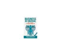 Business As Unusual