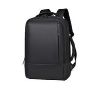 business backpack, expandable ordinateur portable backpack, sac de travail professionnel, voyage portable backpack, grand ordinateur portable backpack, backpack, backpack, men's work backpack, teacher