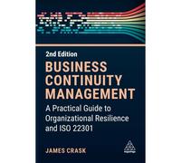 Business Continuity Management