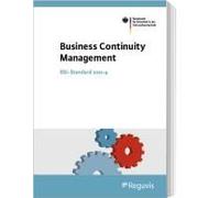Business Continuity Management