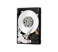Business Critical - Disque dur - 4 To - interne - 3.5" - SATA 6Gb/s - 7200 tours/min - pour Celsius C620, J550, J580, M7010, M720, M770, R920, R940,