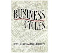 Business Cycles