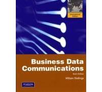 Business Data Communications