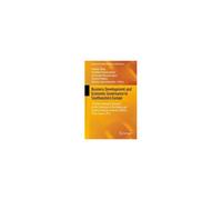 Business Development And Economic Governance In Southeastern Europe