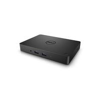 Dell Station d'accueil Business Dock WD15 – 180W USB-C