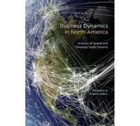Business Dynamics In North America