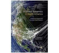 Business Dynamics In North America